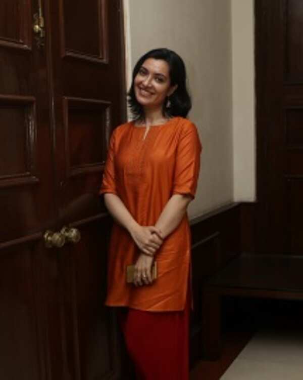 Arpita Chatterjee