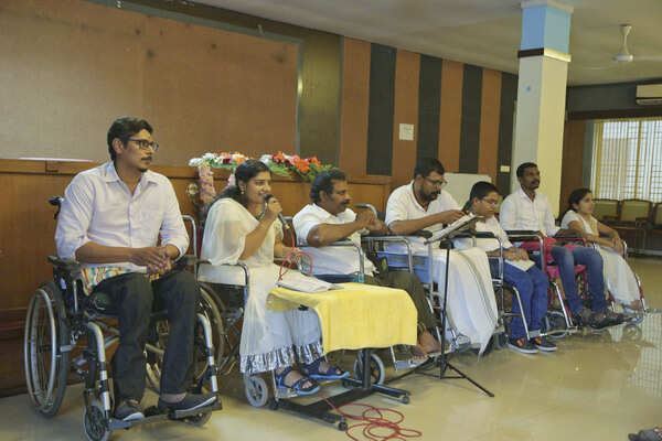 AnM_IMG_Thanal (2) (1)