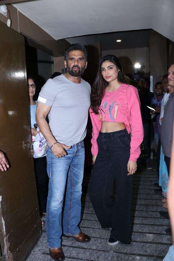 WhatsApp Image 2018-06-14 at 22.34.13.