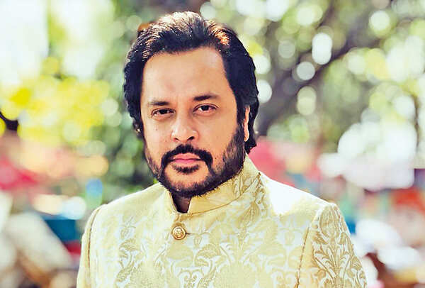 Mahesh-Thakur