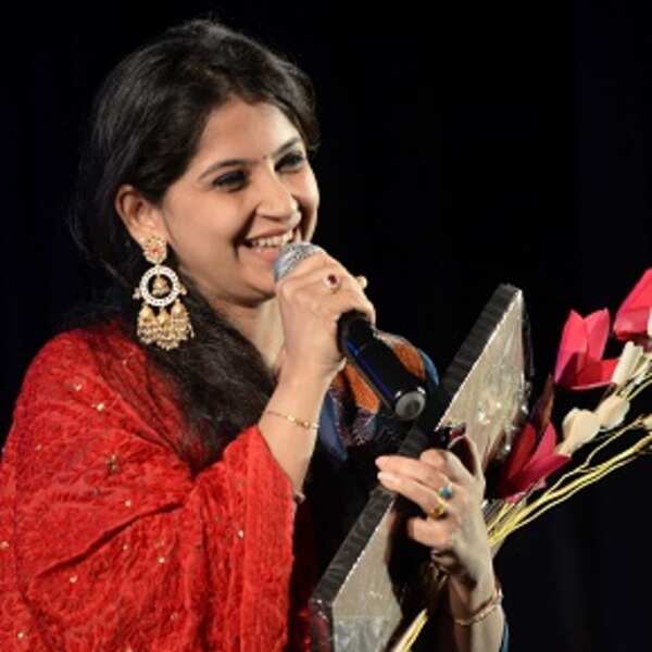 KYE- KAUSHIKI CHAKRABORTY