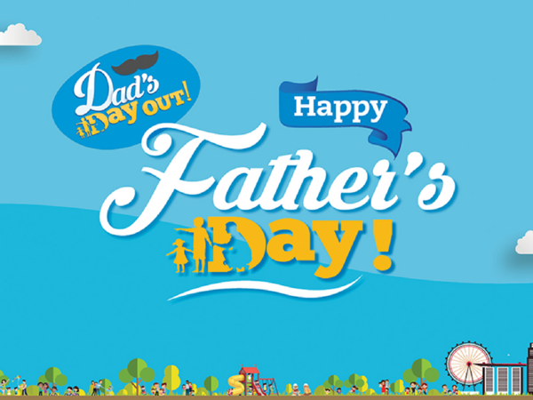 Happy Father's Day 2020: Images, Quotes, Wishes, Messages