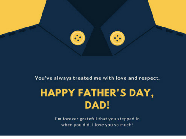 Fathers Day Images