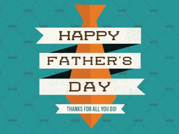 Happy Father's Day 2020: Images, Quotes, Wishes, Messages