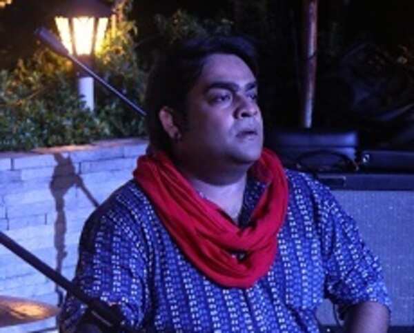 Ratul Sankar