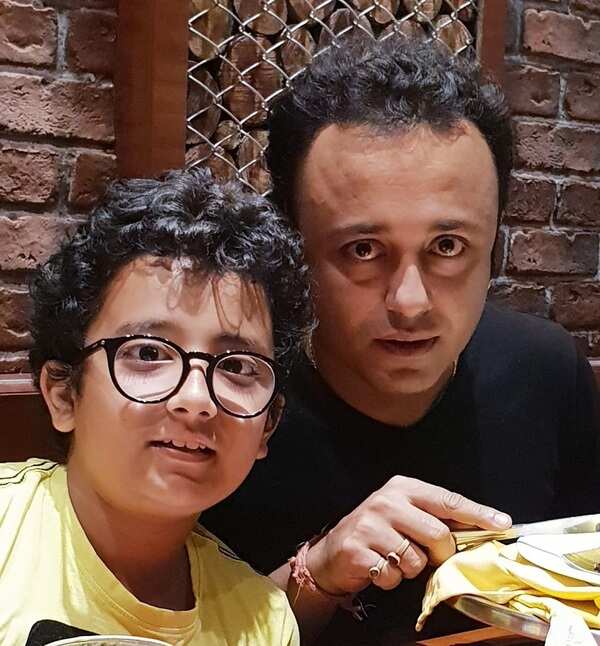 WhatsApp Image 2018-06-16 at 14.27.31.