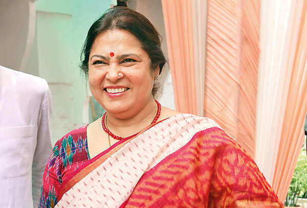 IMG_2652-Meenakshi-Lekhi,-MP