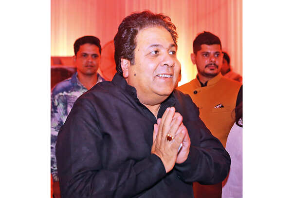 IMG_2859-Rajeev-Shukla,IPL-Chairman