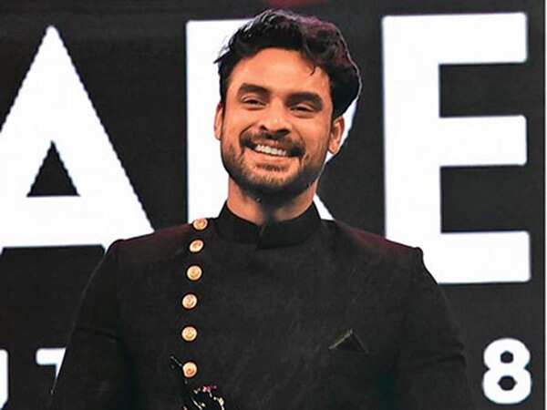 P1_Tovino-2