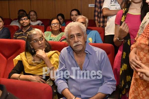 Ratna_Pathak_Shah_wth_Naseeruddin Shah_