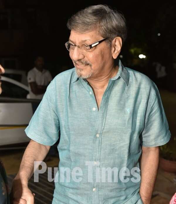 Amol_Palekar
