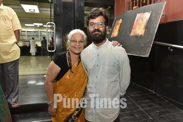 Jyoti_Subhash_and_Omkar_Barve