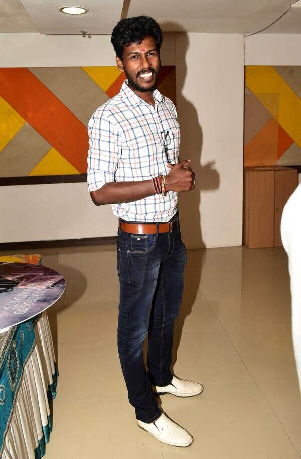 Abjith Vijayan 01