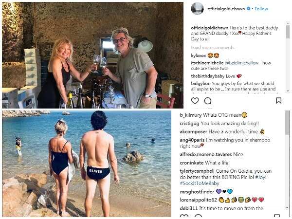 GoldieHawn-instagram