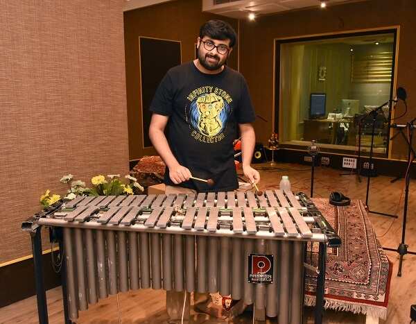 Ananjan Chakraborty (3)