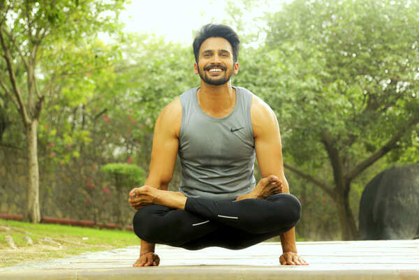 bhushan