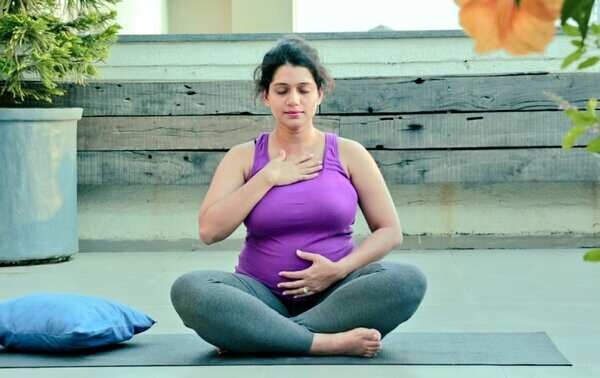 Urmila