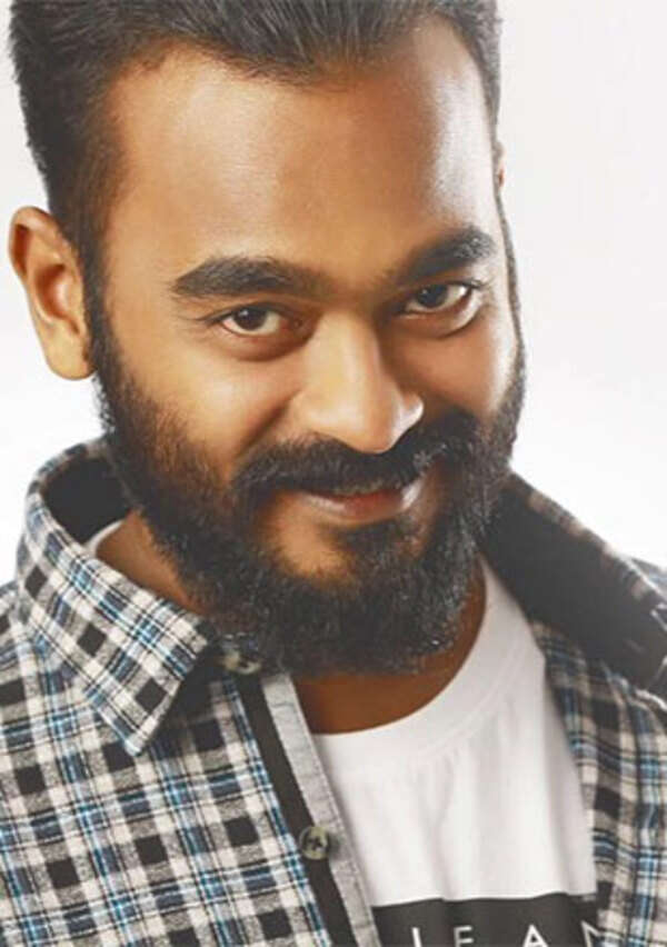 Antony Movie Review: Soulful, with touches of yesteryear charm