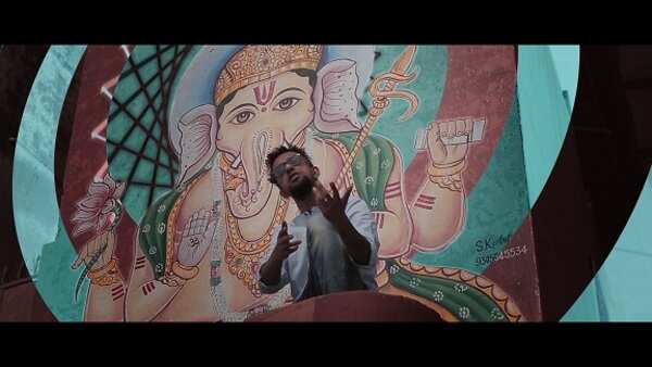 Indie videos up the game for city musicians | Bengali Movie News ...