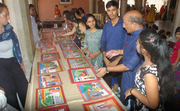 IMG (8)