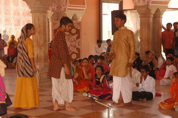 IMG (4)