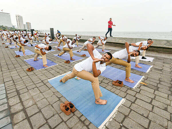 yog3FINAL