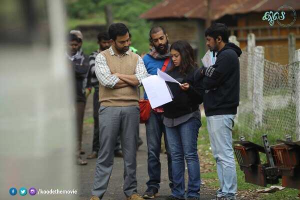WorkingStills_02