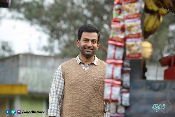 Prithviraj_03