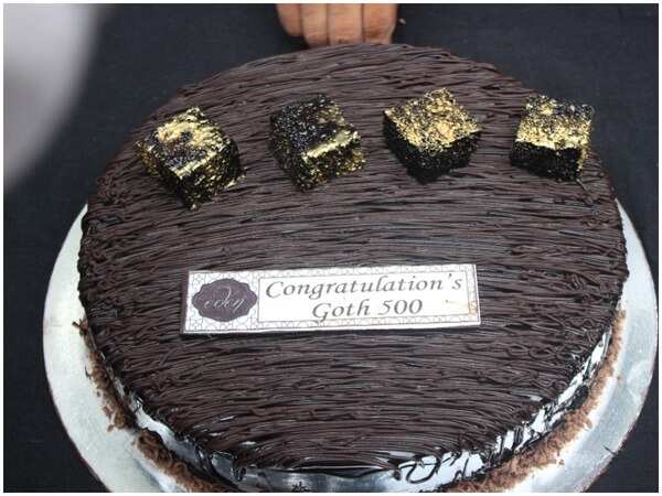 pjimage (41)