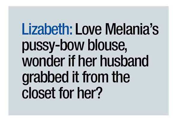 Lizabeth