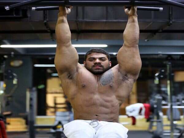 Six packs