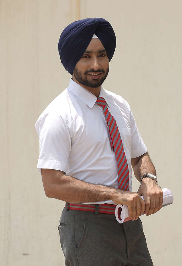 Satinder Sartaaj's latest song has three stories | Punjabi Movie News ...