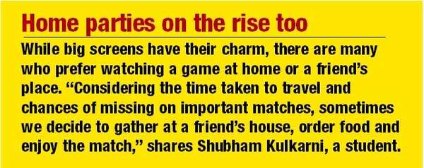 football