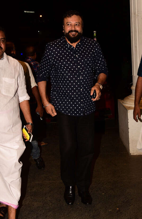 Jayaram 01
