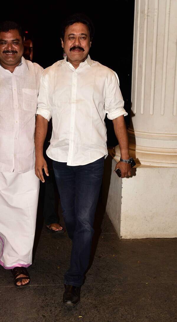 Vinayan 01