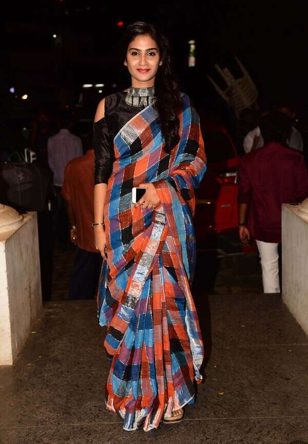 aditi ravi 01