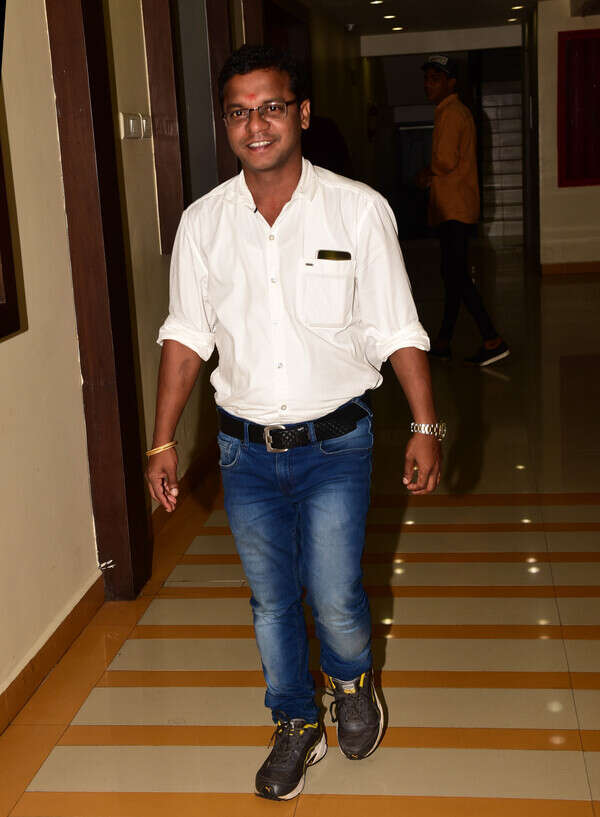 Dharmajan Bolgatty 01