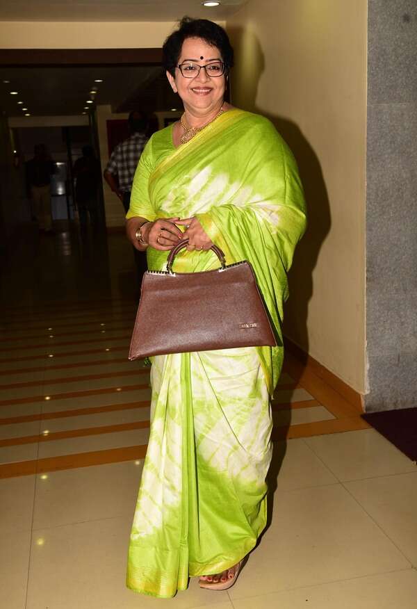 Mallika sukumaran 01