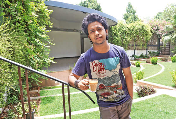 P1--Harsh-Mayar-IMG_3708