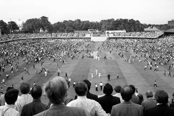 1983-fans
