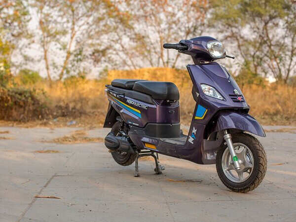 electric scooters that are worth buying 