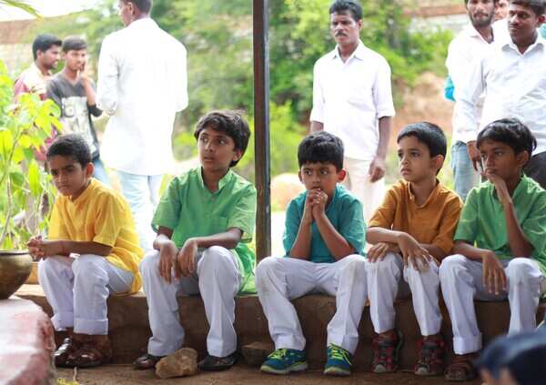 kids6