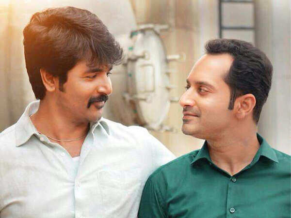 velaikkaran-review-3