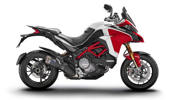 06 MULTISTRADA 1260 PIKES PEAK_UC34903_Preview