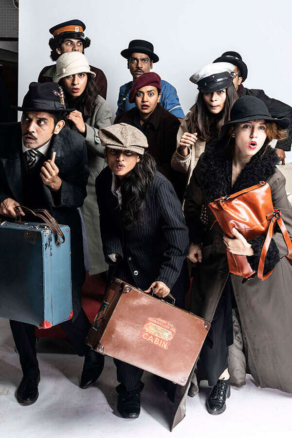 Detective-4