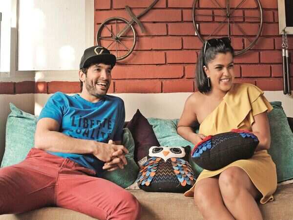 Kathey 2