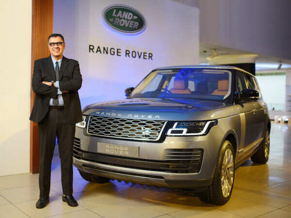 jlr