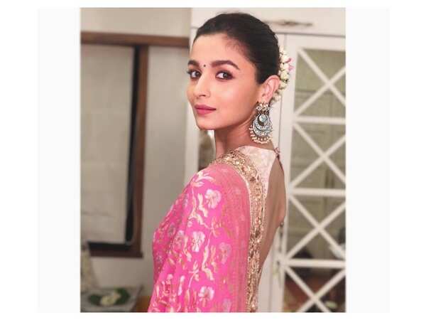 alia bhatt