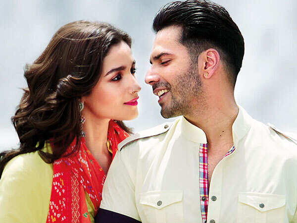 ROMANTIC-HUMSAFAR1