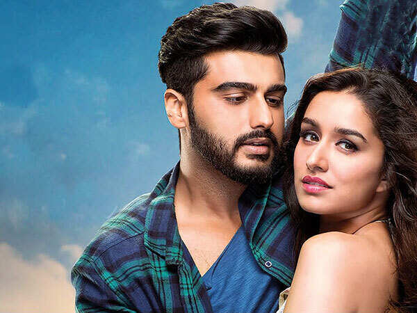 ROMANTIC-MAIN-PHIR-BHI-TUMKO-CHAHUNGA2